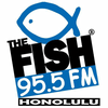 undefined KAIM-FM - 95.5 The Fish