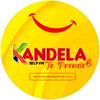 undefined KANDELA FM
