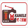 undefined Kanele 97.7 FM