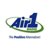 undefined KARO - Air 1 Radio 98.7 FM