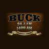 undefined KART 94.7 Buck FM
