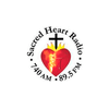 undefined KBLE - Sacred Heart Radio 1050 AM