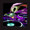 undefined KBPM-DB BPMBEATS1