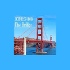 undefined KBRG-DB The Bridge