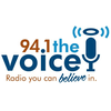 undefined KBXL - The Voice 94.1 FM