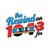 undefined KCAR The Rewind 104.3 FM