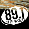 undefined KCLC HD1 - 89.1 The Wood The Smart Mix