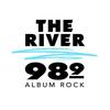 undefined KCOQ The River 98.9 FM
