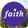 undefined KDNI - Faith Radio 90.5 FM