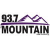 undefined KDRK-FM - The Mountain 93.7 FM