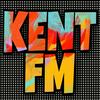 undefined KENT FM 95.5