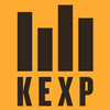 undefined KEXP 90.3 FM