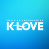 undefined KFMK - K-LOVE 105.9