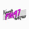 undefined KFMN FM97