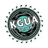 undefined KGUA 88.3 FM