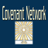 undefined KHJM - Covenant Radio Network 89.1 FM