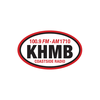 undefined KHMV-LP KHMB Radio