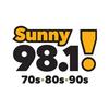 undefined KIFM Sunny 98.1