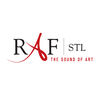 undefined KIHT HD2 - Radio Arts Foundation St. Louis RAF STL