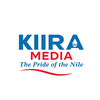 undefined KIIRA MEDIA