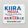 undefined KIIRA MEDIA