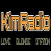 undefined KimRadio