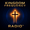 undefined Kingdom Frequency Radio™