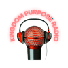 undefined Kingdom Purpose Radio