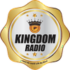 undefined Kingdom Radio