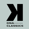 undefined KINK DNA Classics