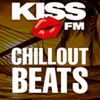 undefined KISS FM CHILL OUT BEATS