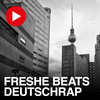 undefined KISS FM – FRESHE BEATS DEUTSCHRAP