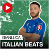 undefined KISS FM – ITALIAN BEATS