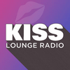 undefined Kiss Lounge Radio
