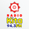 undefined Radio Dakwah Kita FM - 94.3 MHz - إذاعة الدعوة الإسلامية كيتا إف إم