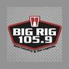 undefined KKBO The Big Rig 105.9 FM