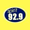 undefined KKJM Spirit 92.9