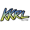 undefined KKRL - 93.7 FM 