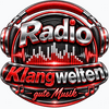 undefined Radio Klangwelten