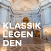 undefined Klassik Radio Legenden der Klassik