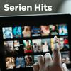 undefined Klassik Radio Serien Hits