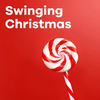 undefined Klassik Radio Swinging Christmas
