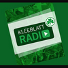 undefined Kleeblatt Radio - das SpVgg Greuther Fürth Fanradio