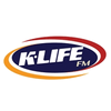 undefined KLFF - K-LIFE FM