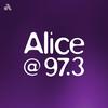 undefined Alice @ 97.3 FM