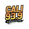 undefined KLLI Cali 93.9 FM