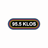 undefined KLOS-FM 95.5