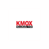 undefined KMOX - NewsRadio 1120 AM