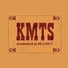 undefined KMTS 99.1 FM