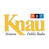 undefined KNAQ - KNAU Arizona Public Radio 89.3 FM